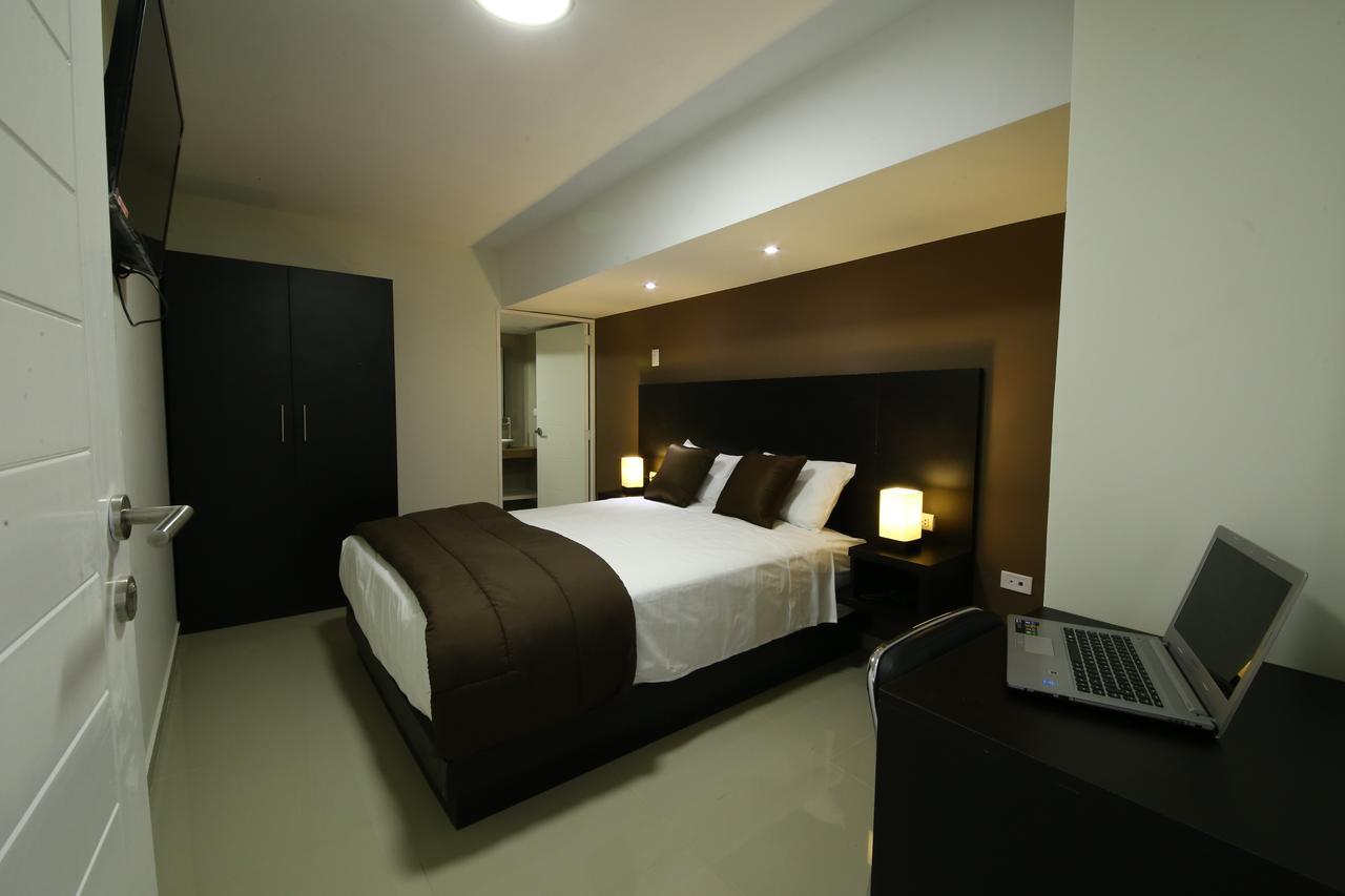 צ'יקלאיו Hotel Solec מראה חיצוני תמונה