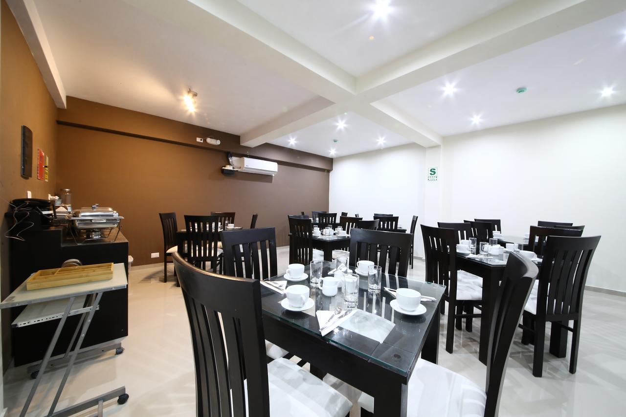 צ'יקלאיו Hotel Solec מראה חיצוני תמונה