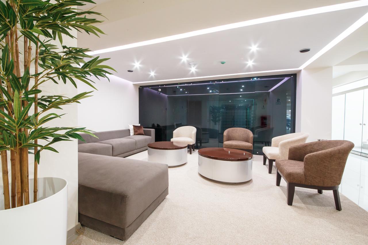 צ'יקלאיו Hotel Solec מראה חיצוני תמונה