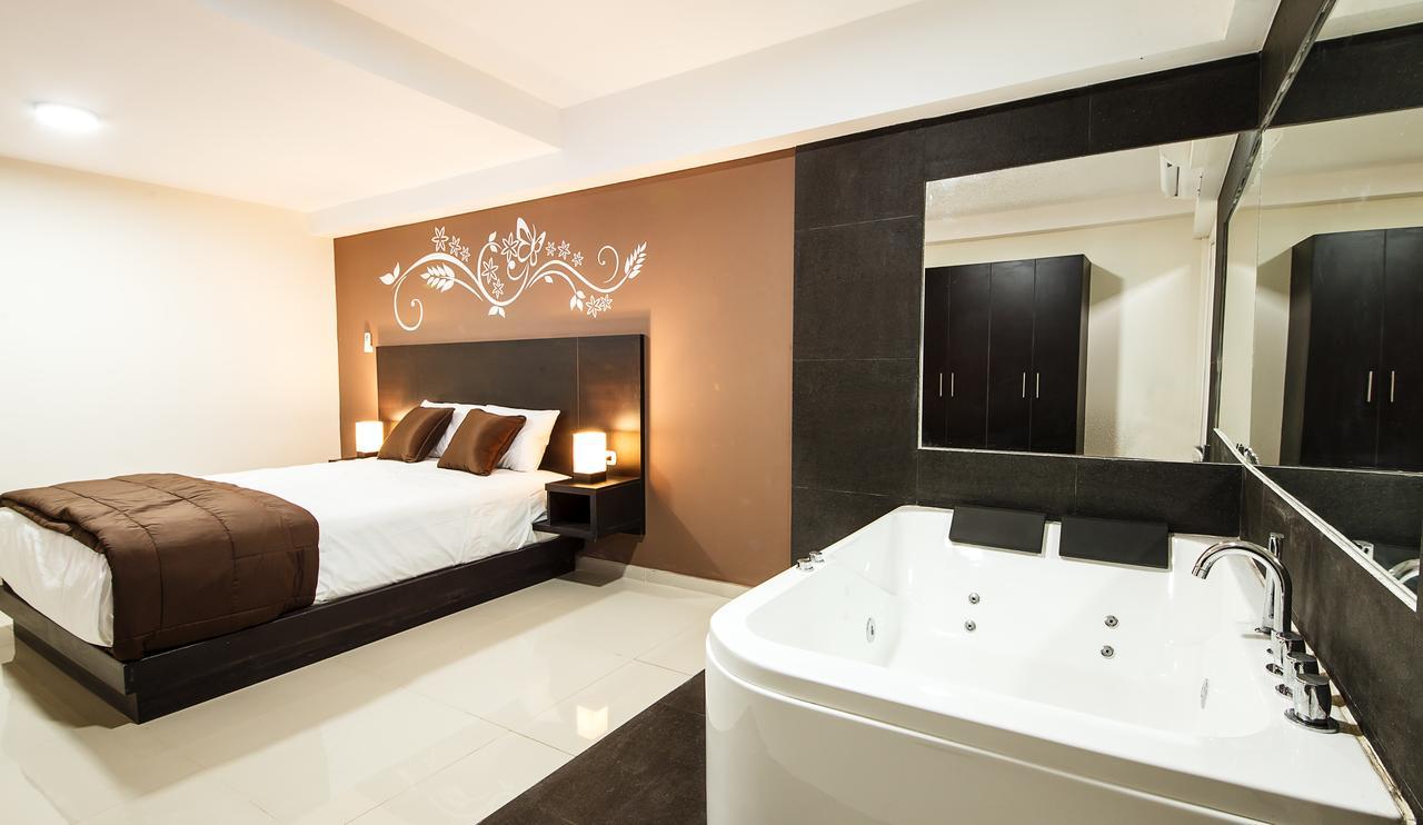 צ'יקלאיו Hotel Solec מראה חיצוני תמונה